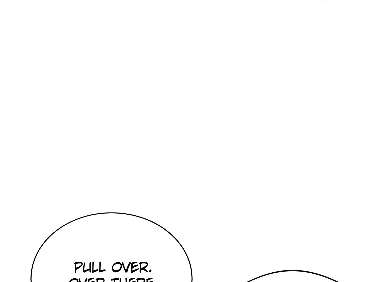 Secret Class Chapter 284 page 167 - 