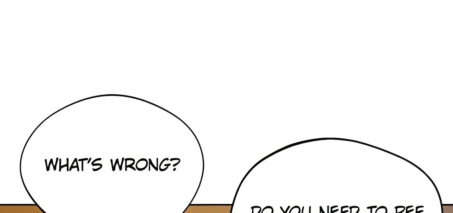 Secret Class Chapter 284 page 170 - 
