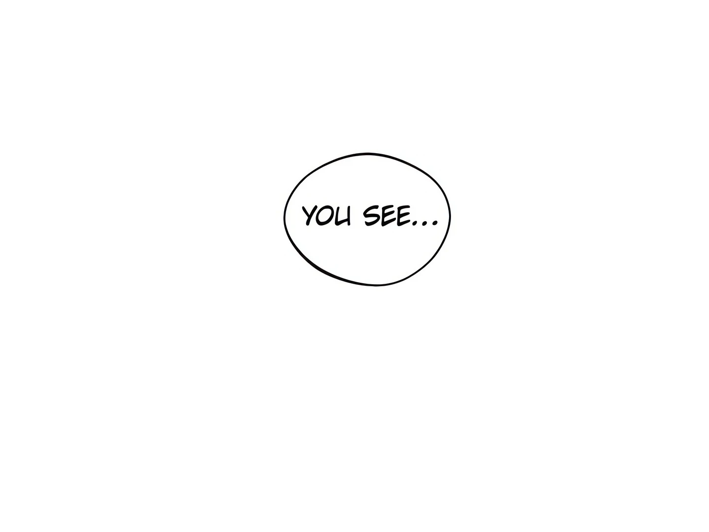Secret Class Chapter 284 page 173 - 
