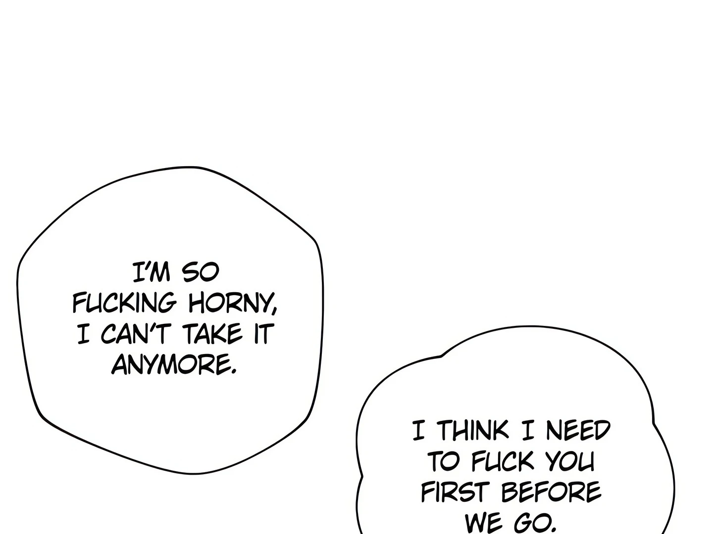 Secret Class Chapter 284 page 174 - 