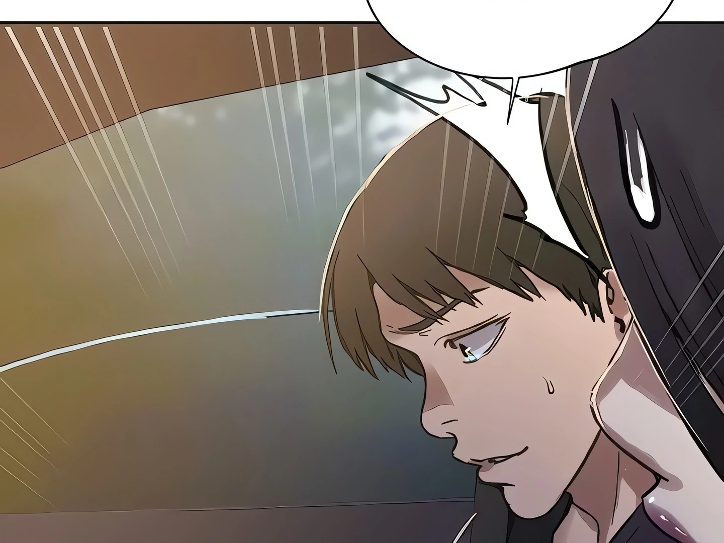 Secret Class Chapter 284 page 175 - 
