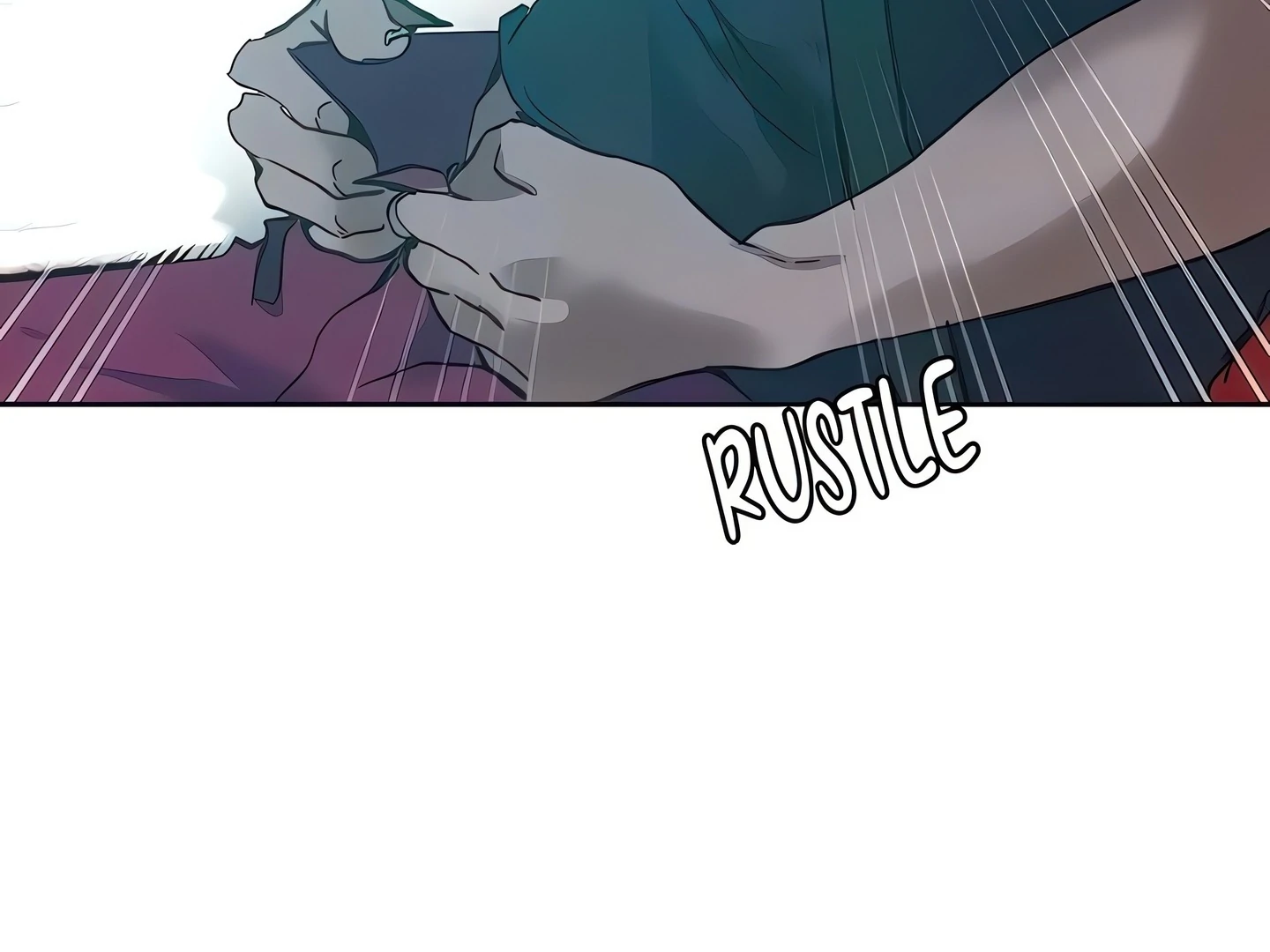 Secret Class Chapter 284 page 177 - 