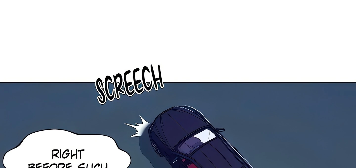 Secret Class Chapter 284 page 180 - 