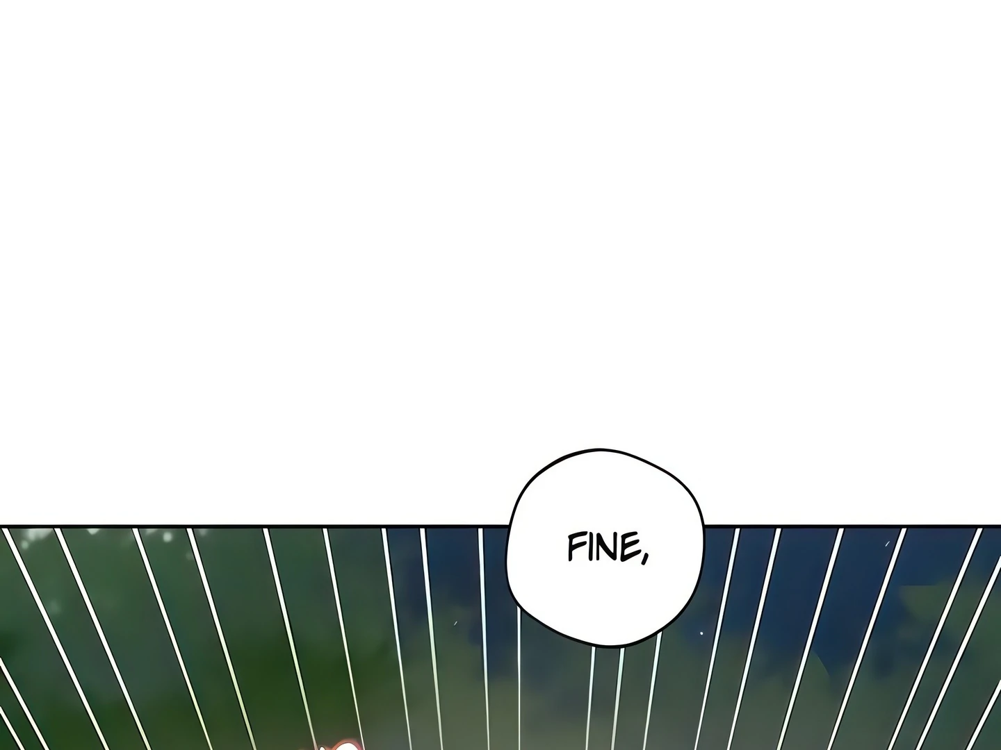 Secret Class Chapter 284 page 182 - 