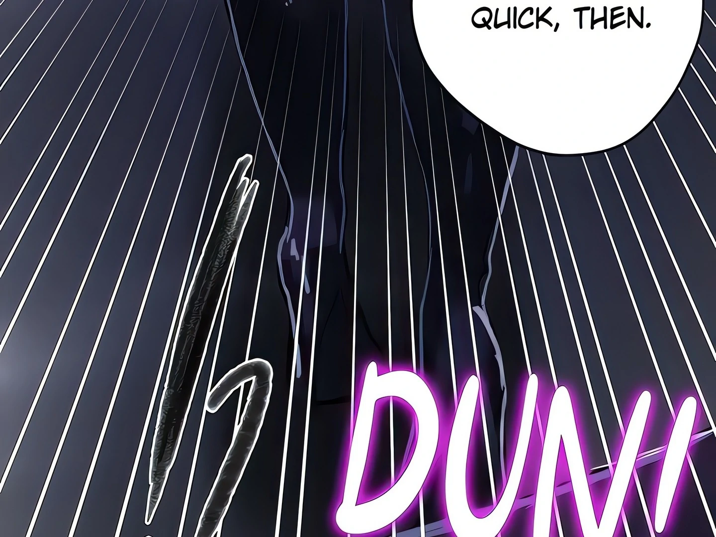 Secret Class Chapter 284 page 185 - 