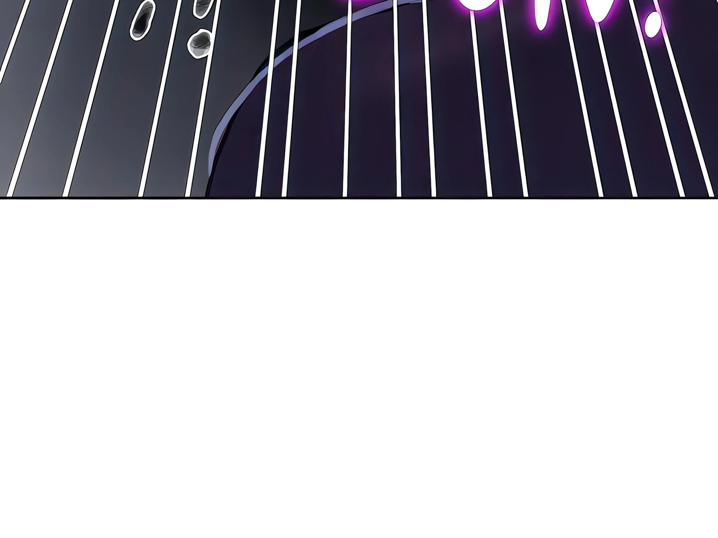 Secret Class Chapter 284 page 186 - 