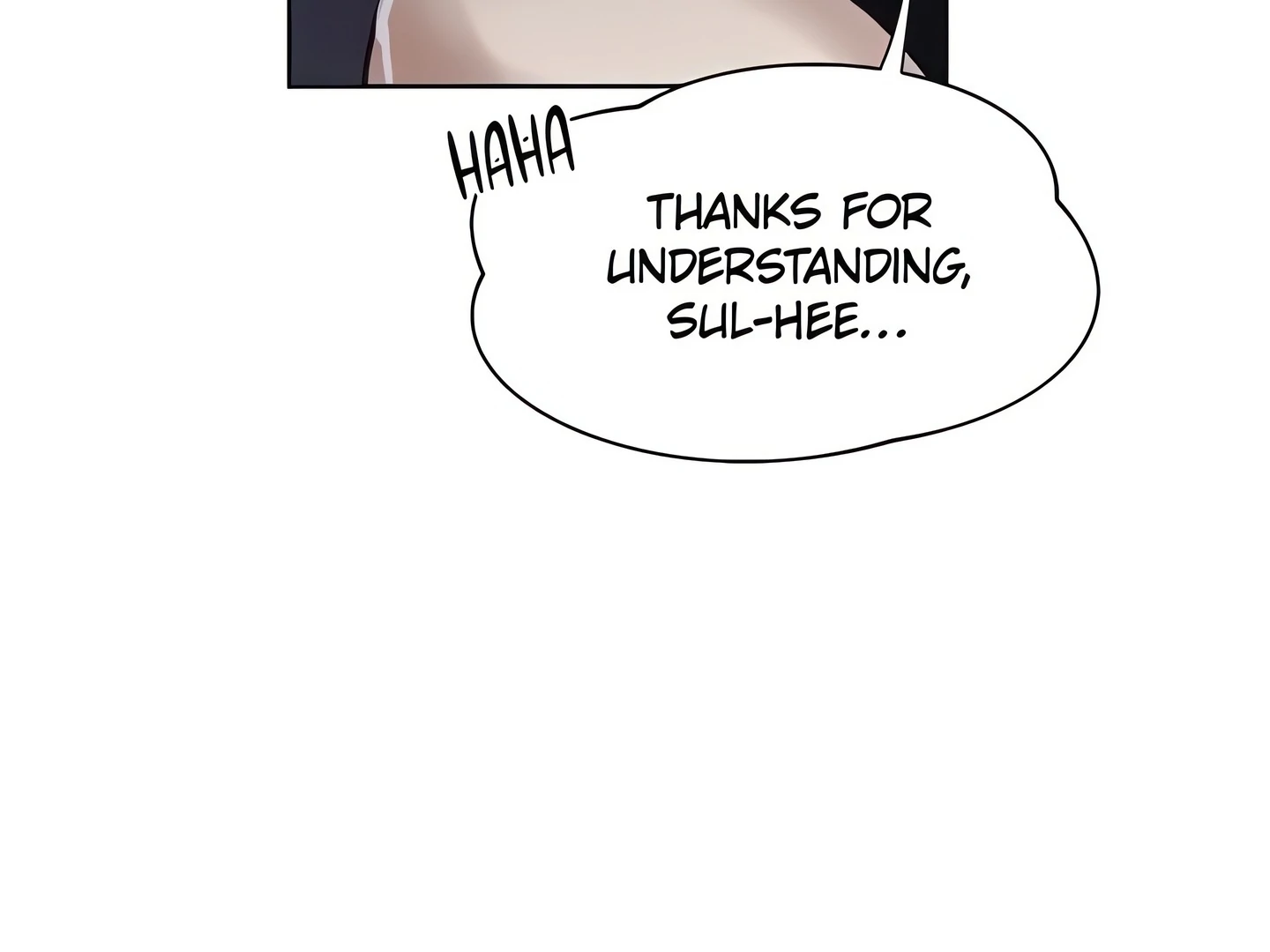 Secret Class Chapter 284 page 188 - 