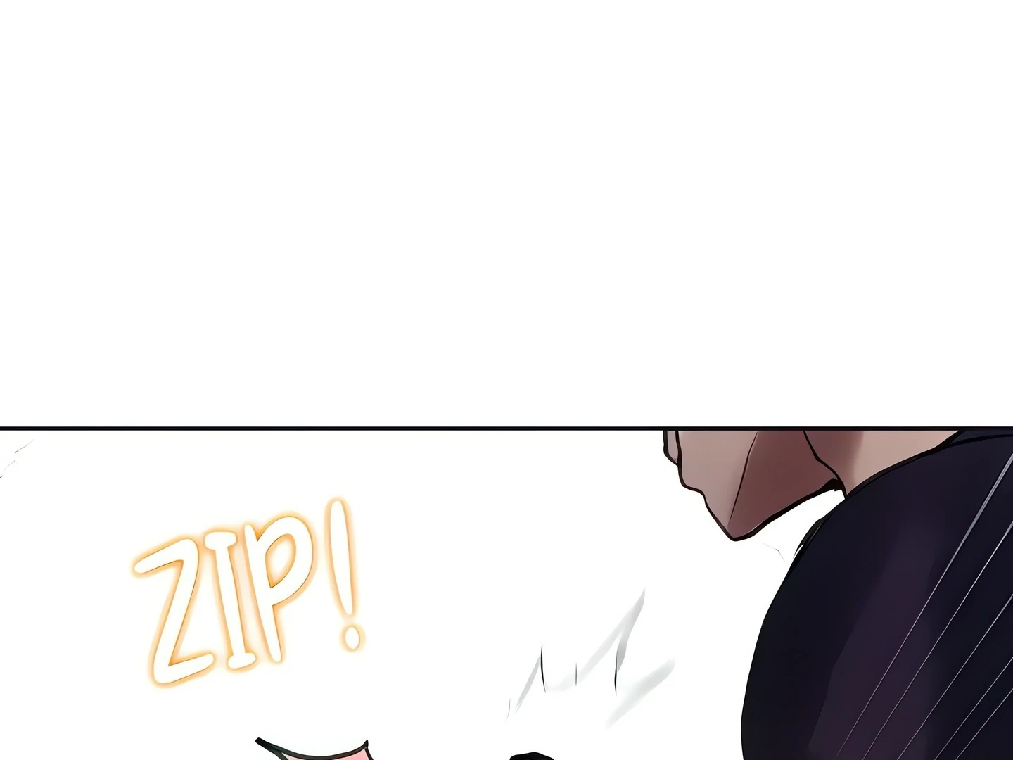 Secret Class Chapter 284 page 189 - 