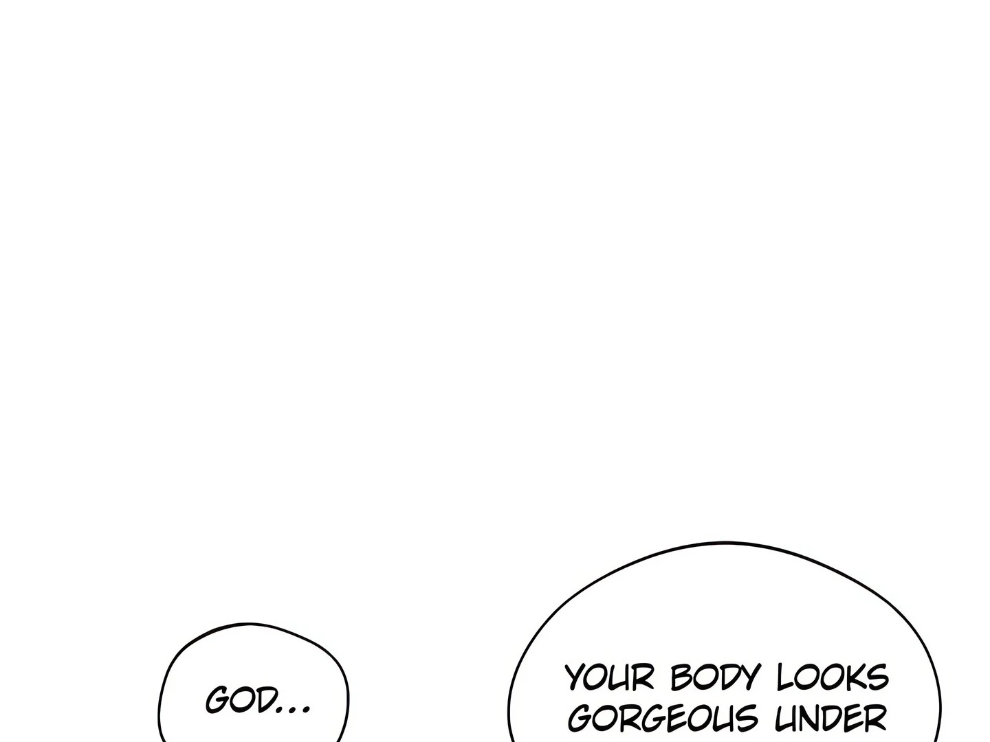 Secret Class Chapter 284 page 193 - 