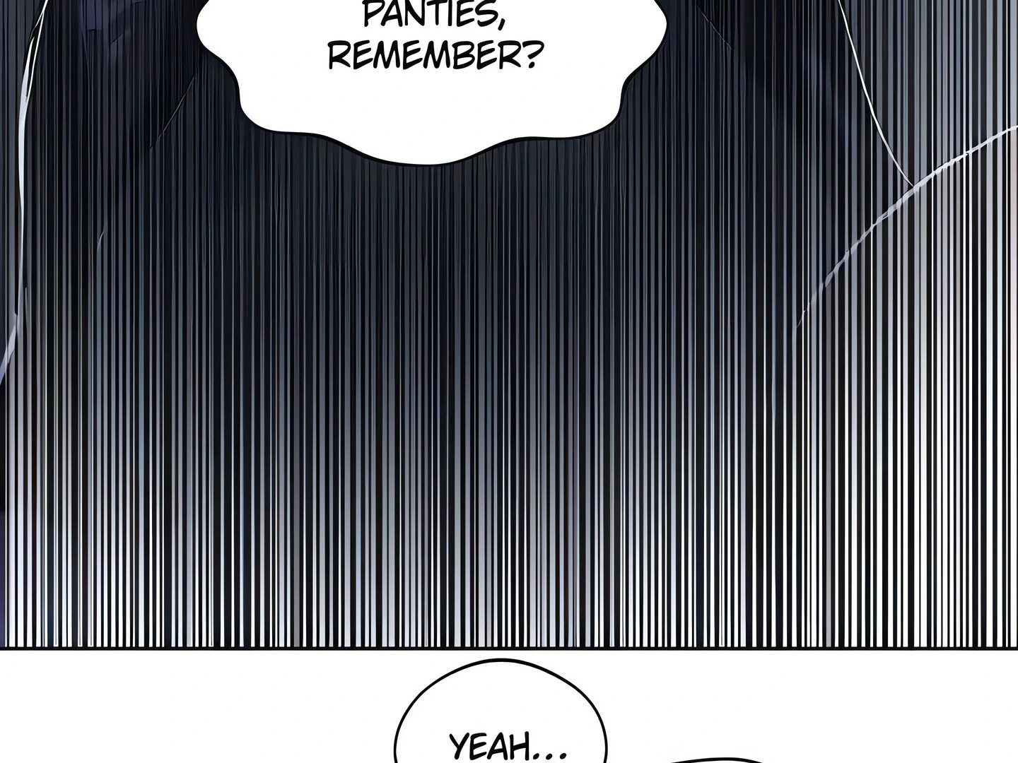 Secret Class Chapter 284 page 197 - 