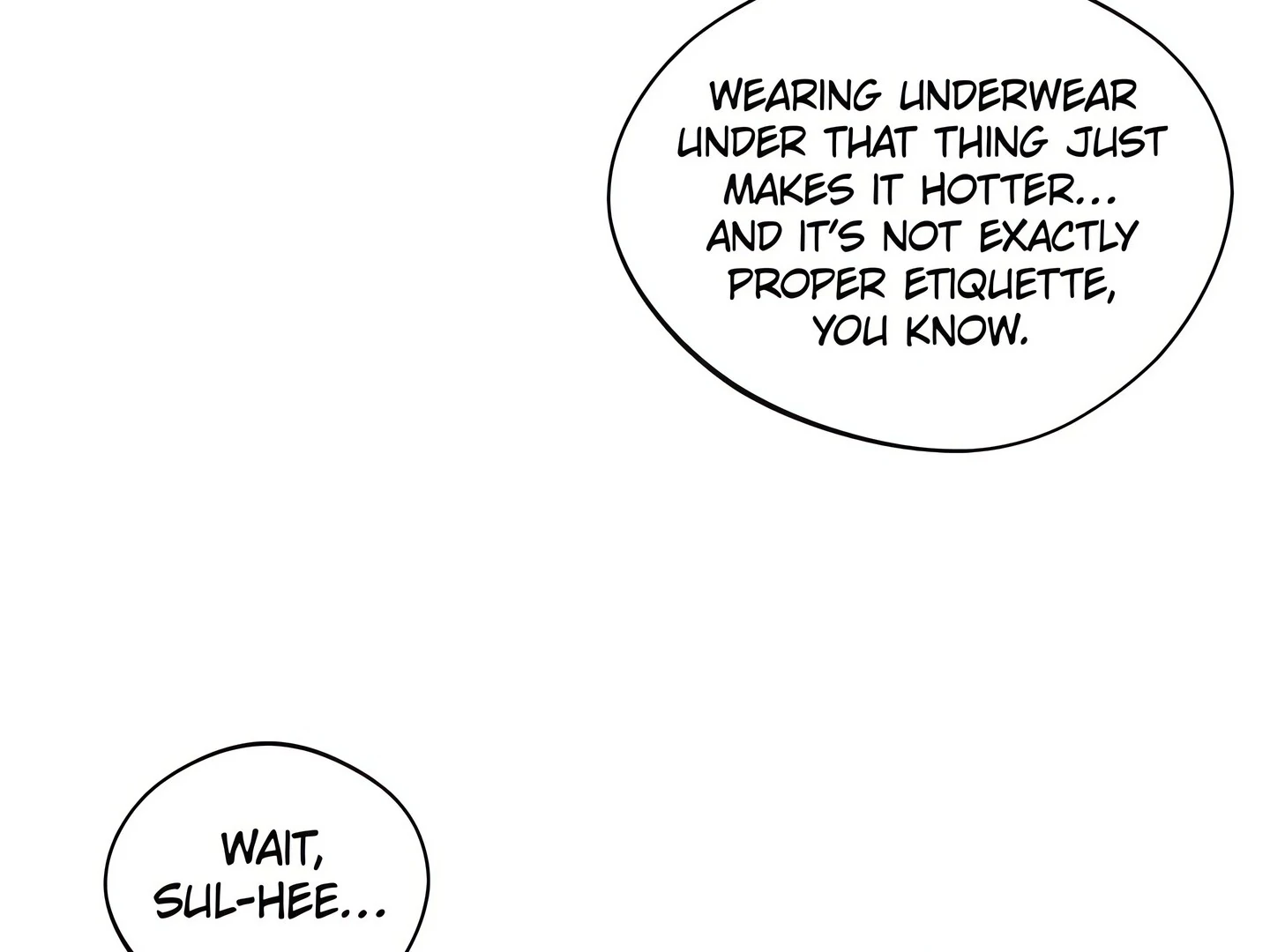 Secret Class Chapter 284 page 199 - 
