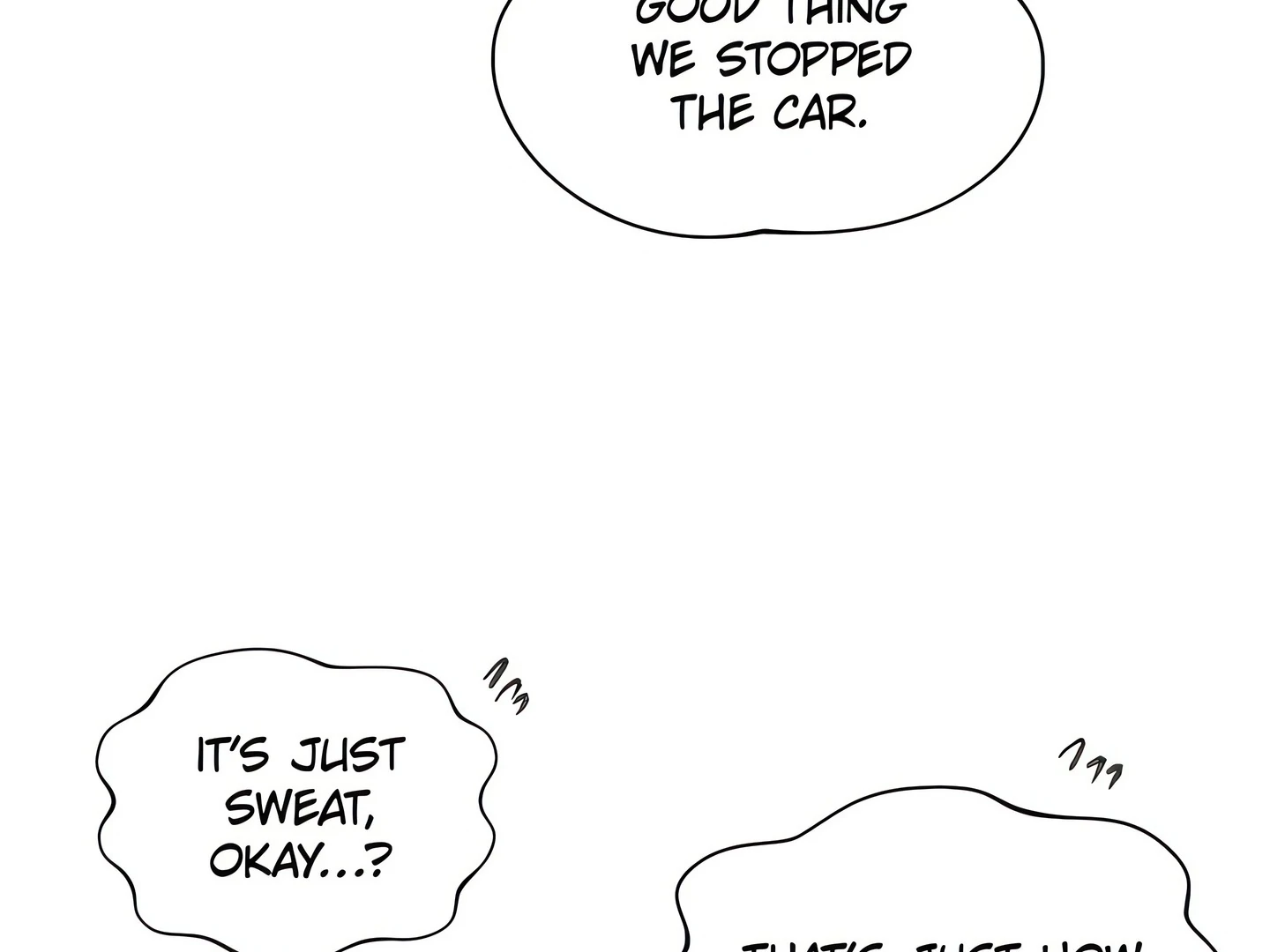 Secret Class Chapter 284 page 202 - 