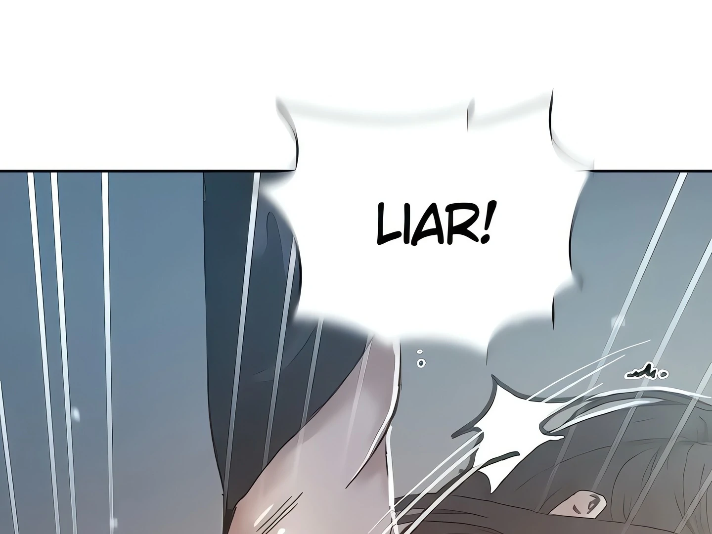 Secret Class Chapter 284 page 204 - 