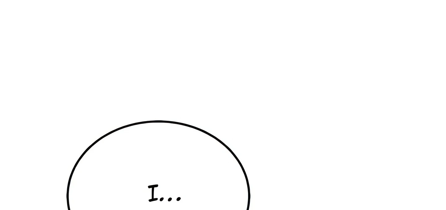 Secret Class Chapter 284 page 210 - 