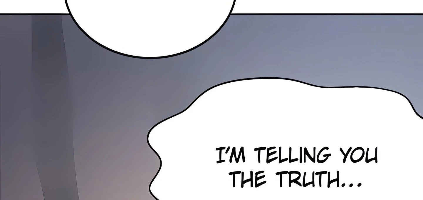 Secret Class Chapter 284 page 211 - 