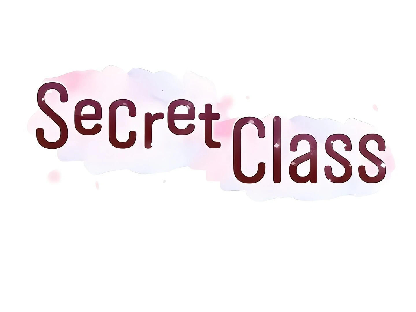 Secret Class Chapter 284 page 25 - 