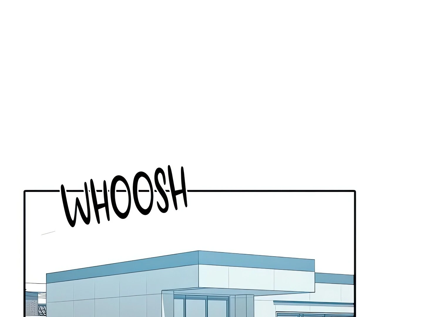 Secret Class Chapter 284 page 27 - 