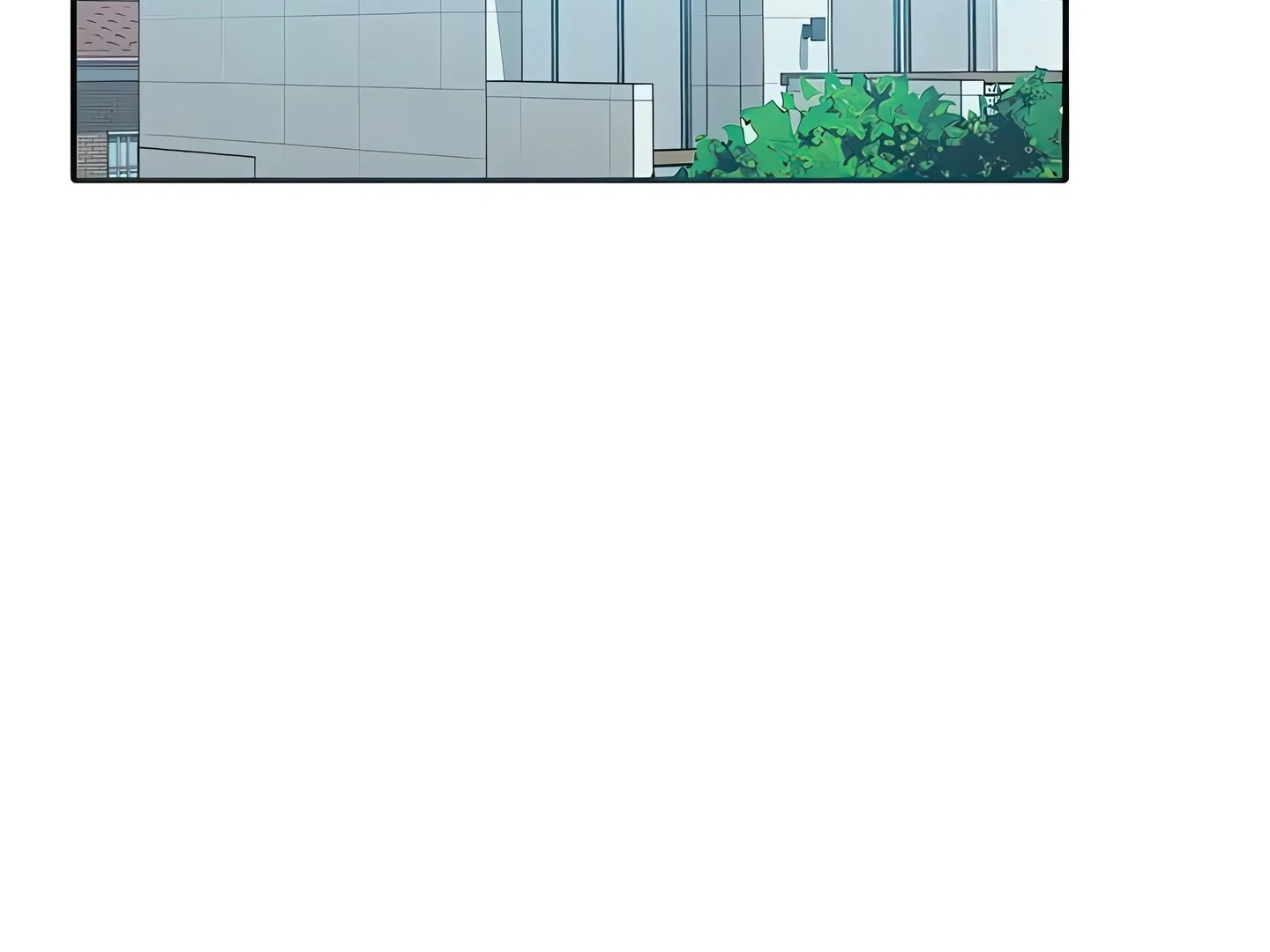 Secret Class Chapter 284 page 28 - 