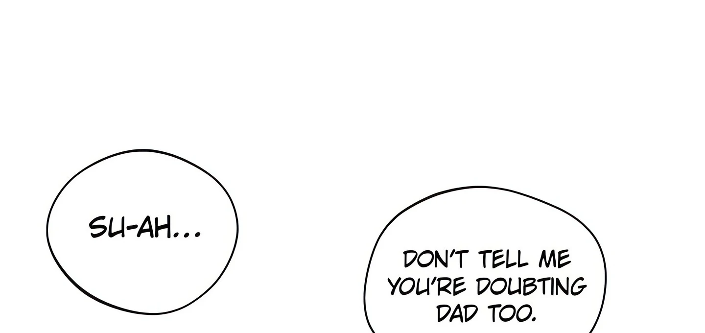 Secret Class Chapter 284 page 30 - 