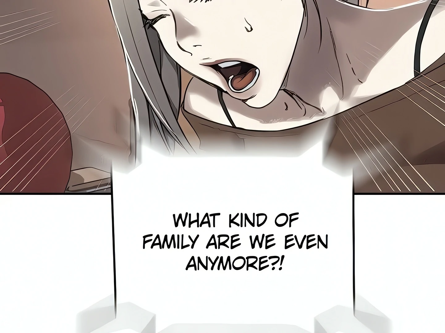 Secret Class Chapter 284 page 4 - 