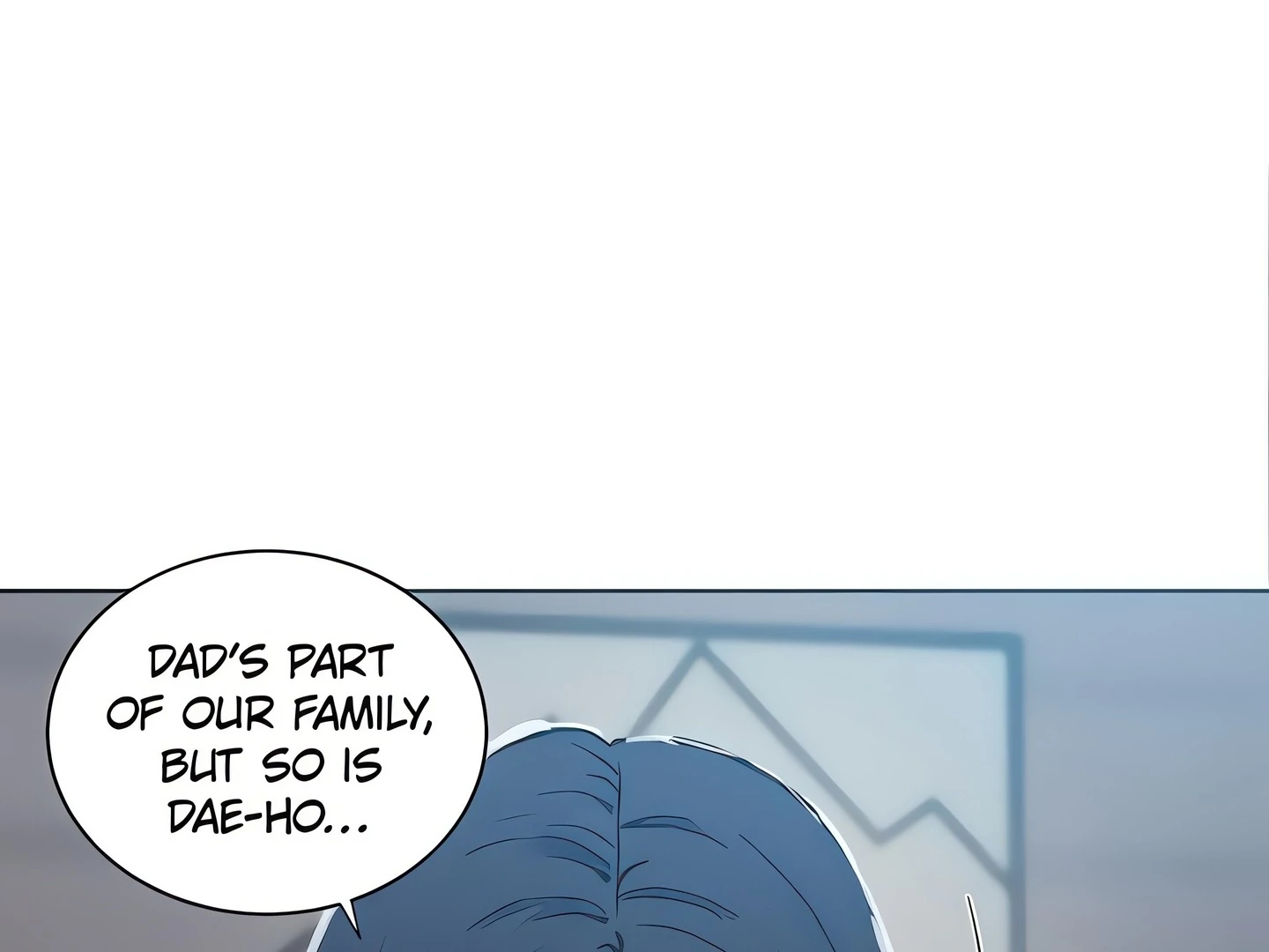 Secret Class Chapter 284 page 37 - 