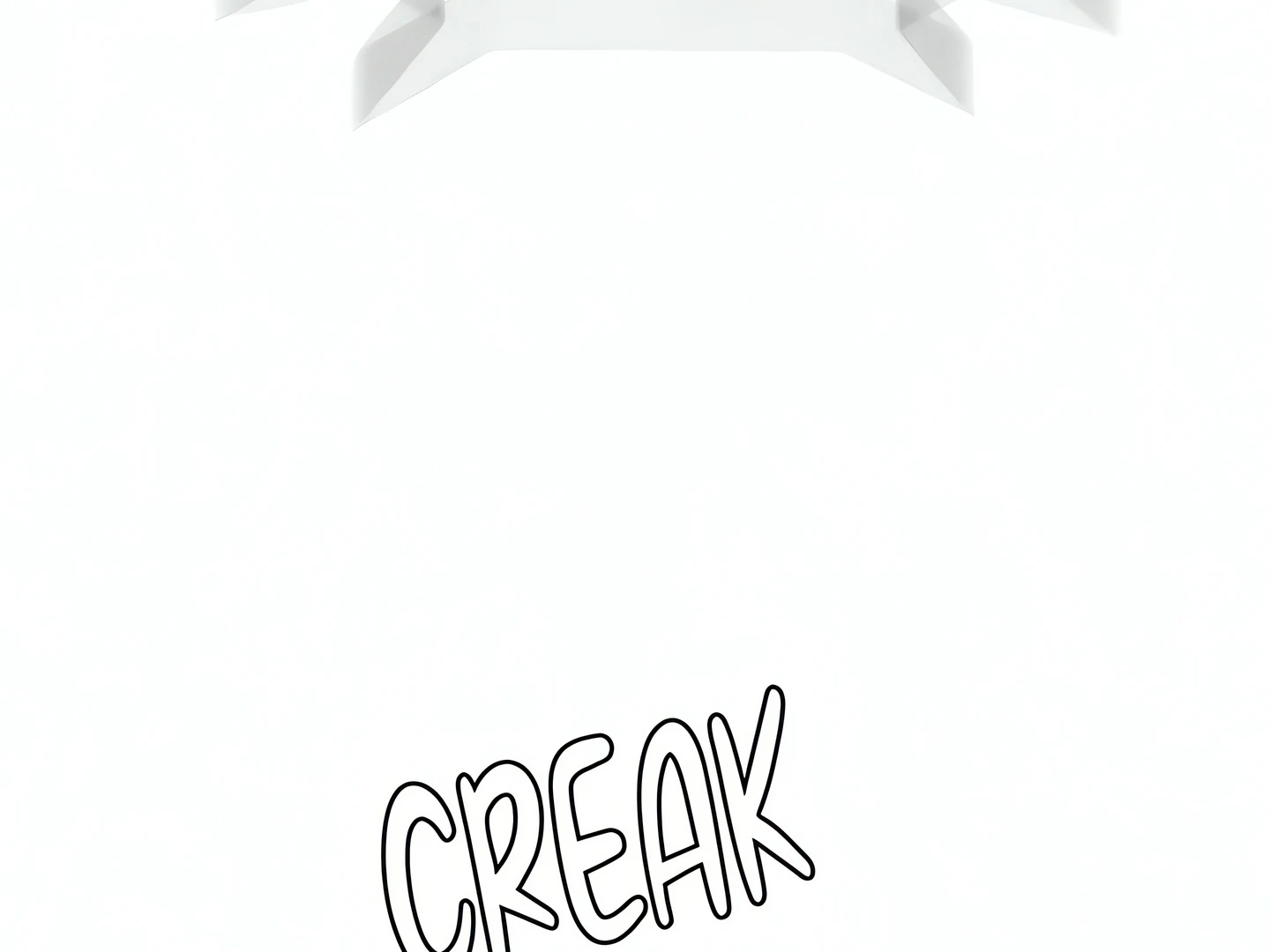 Secret Class Chapter 284 page 5 - 