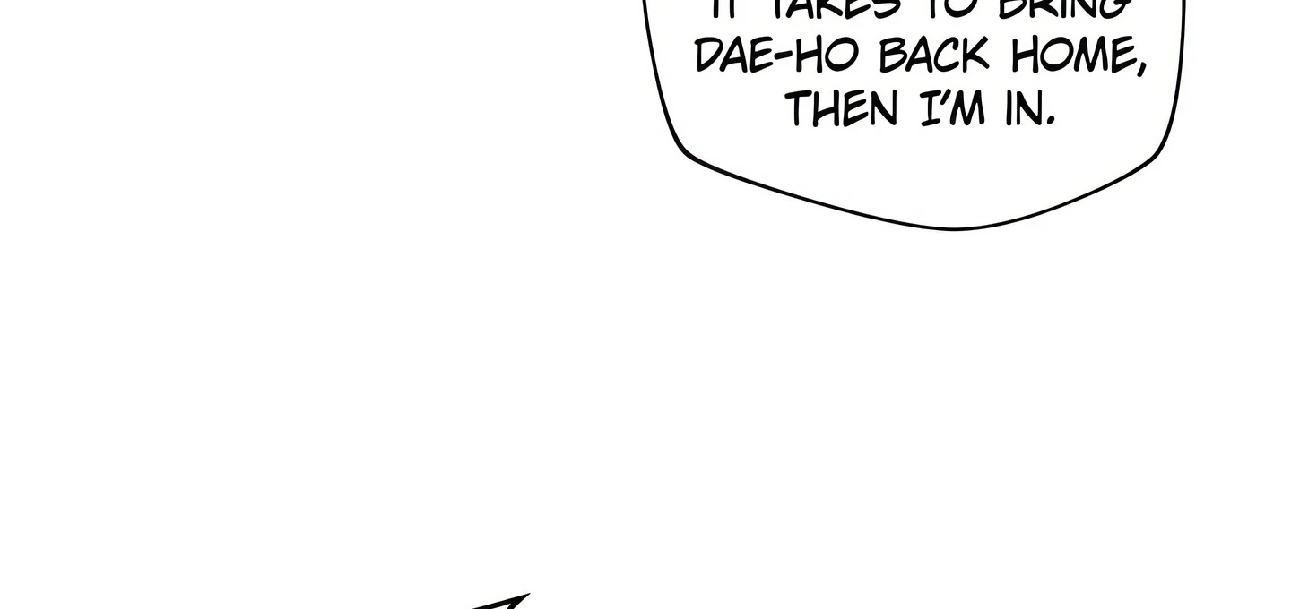 Secret Class Chapter 284 page 41 - 