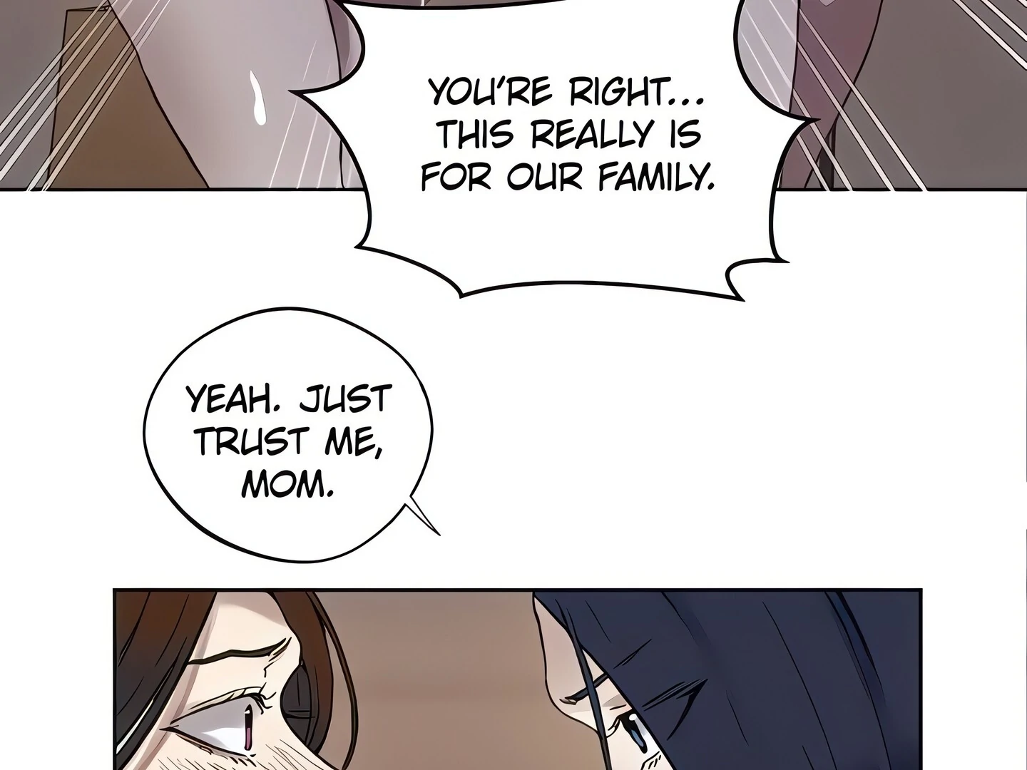 Secret Class Chapter 284 page 44 - 