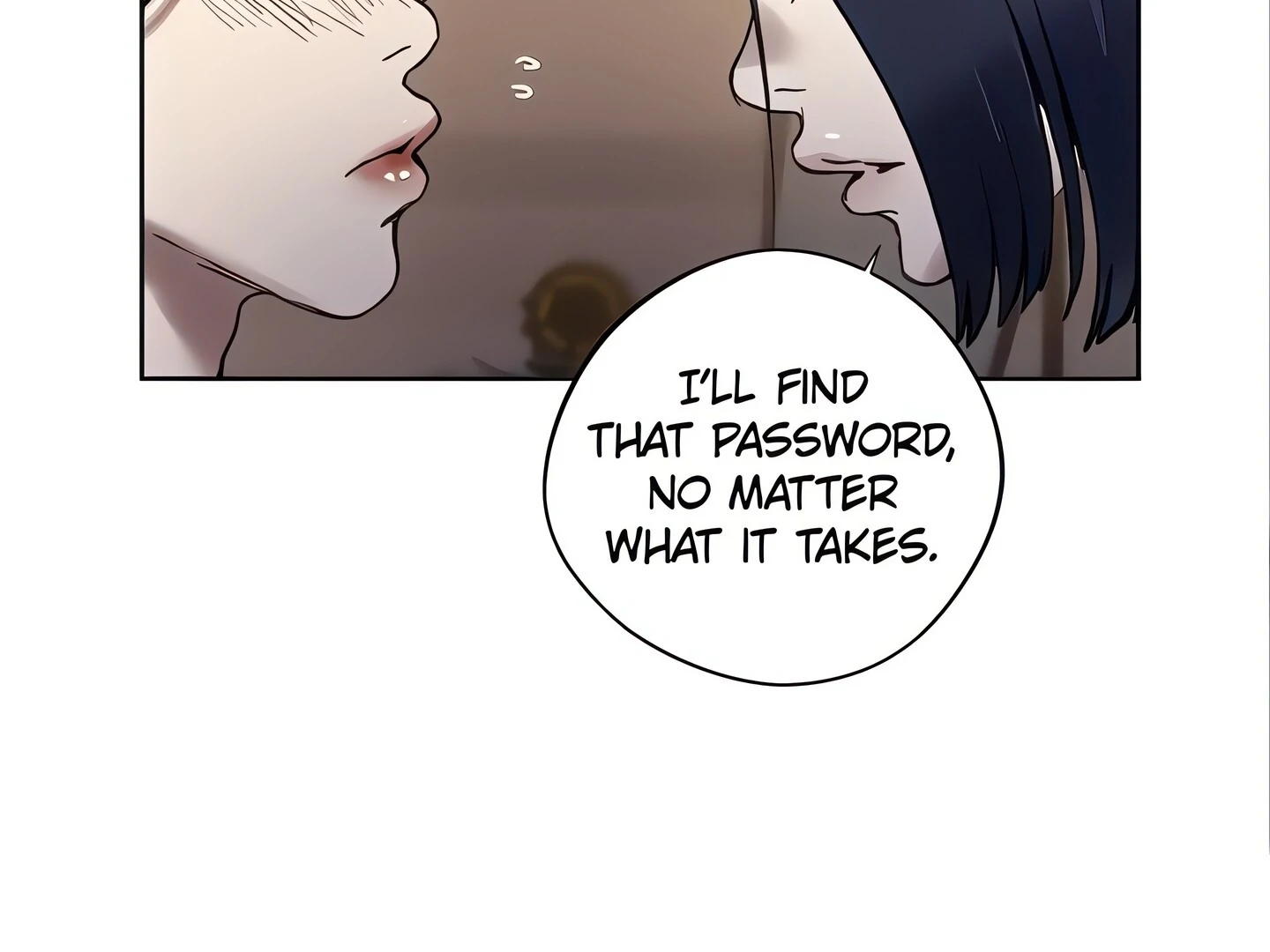 Secret Class Chapter 284 page 45 - 