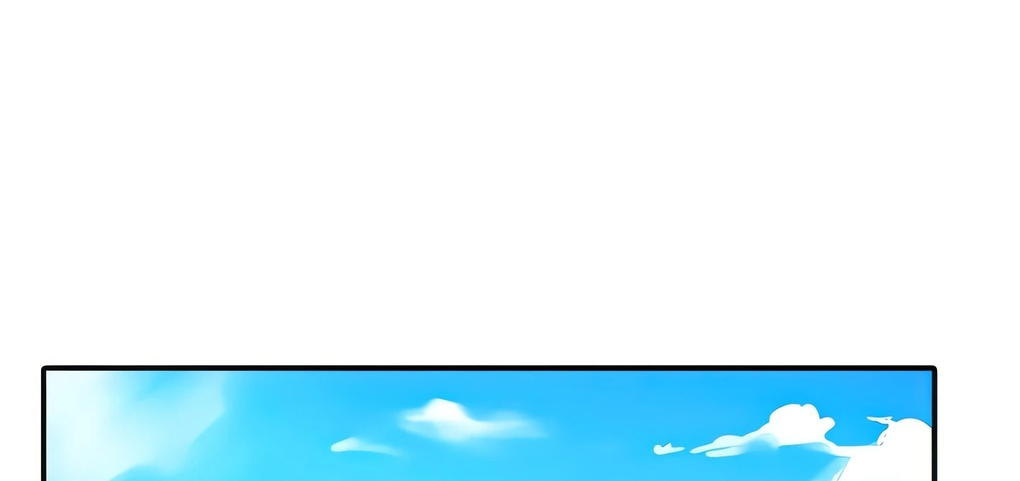 Secret Class Chapter 284 page 50 - 
