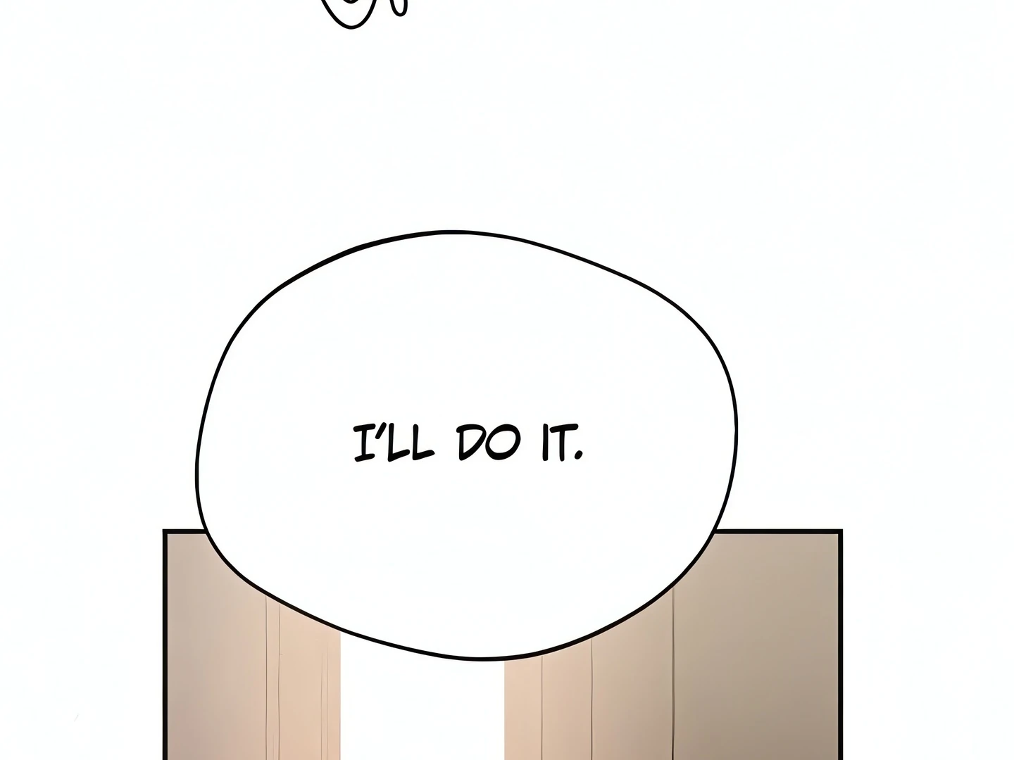 Secret Class Chapter 284 page 6 - 