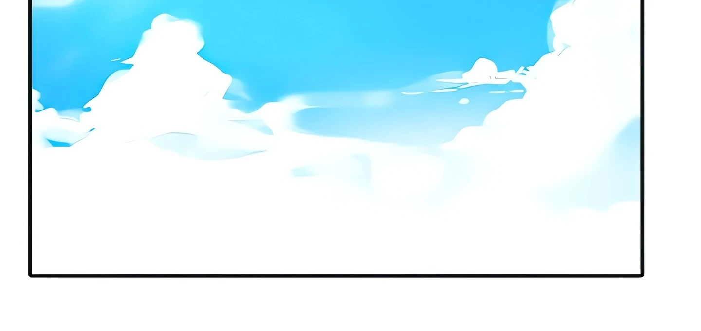 Secret Class Chapter 284 page 51 - 