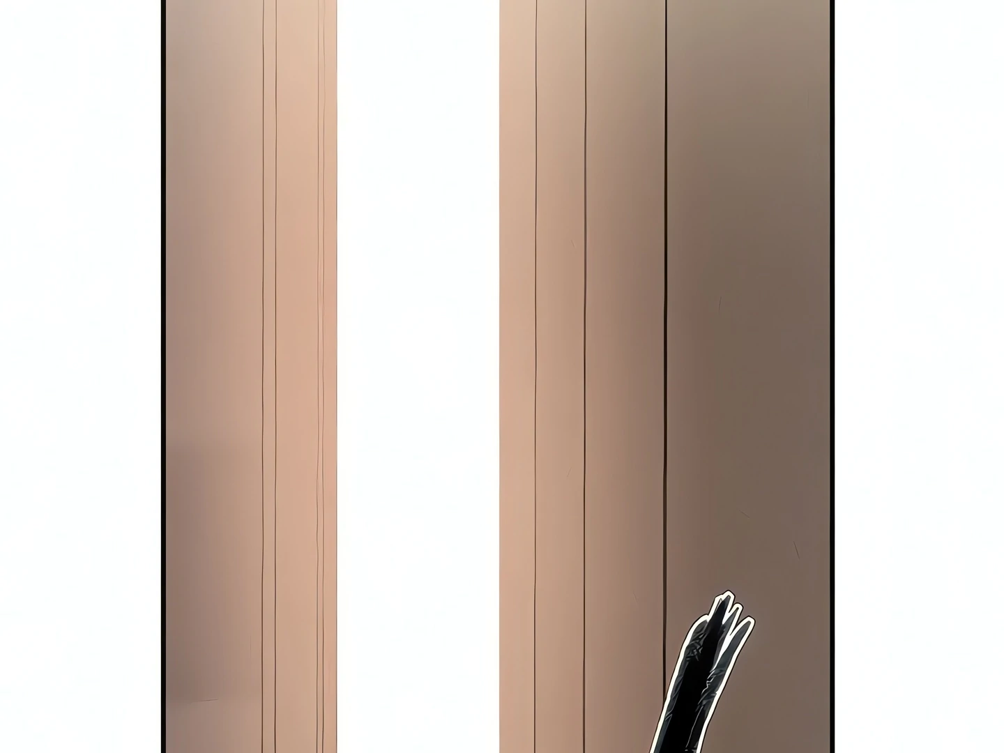 Secret Class Chapter 284 page 7 - 
