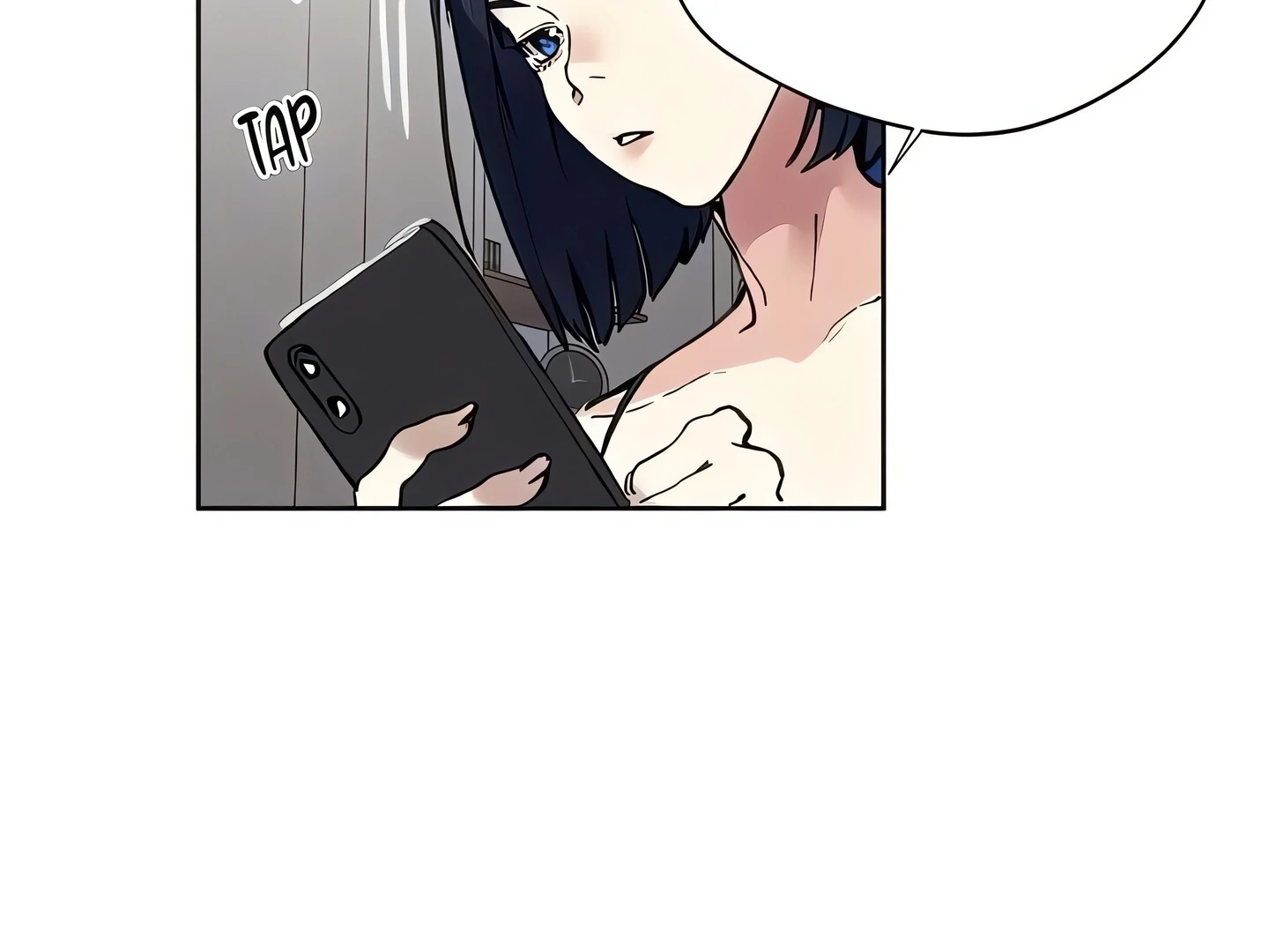 Secret Class Chapter 284 page 62 - 