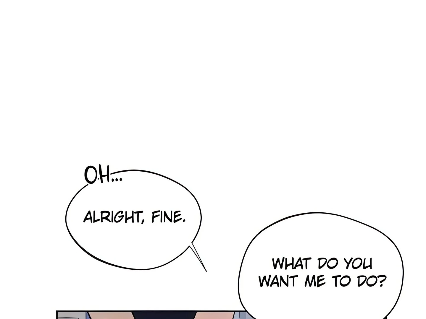 Secret Class Chapter 284 page 63 - 