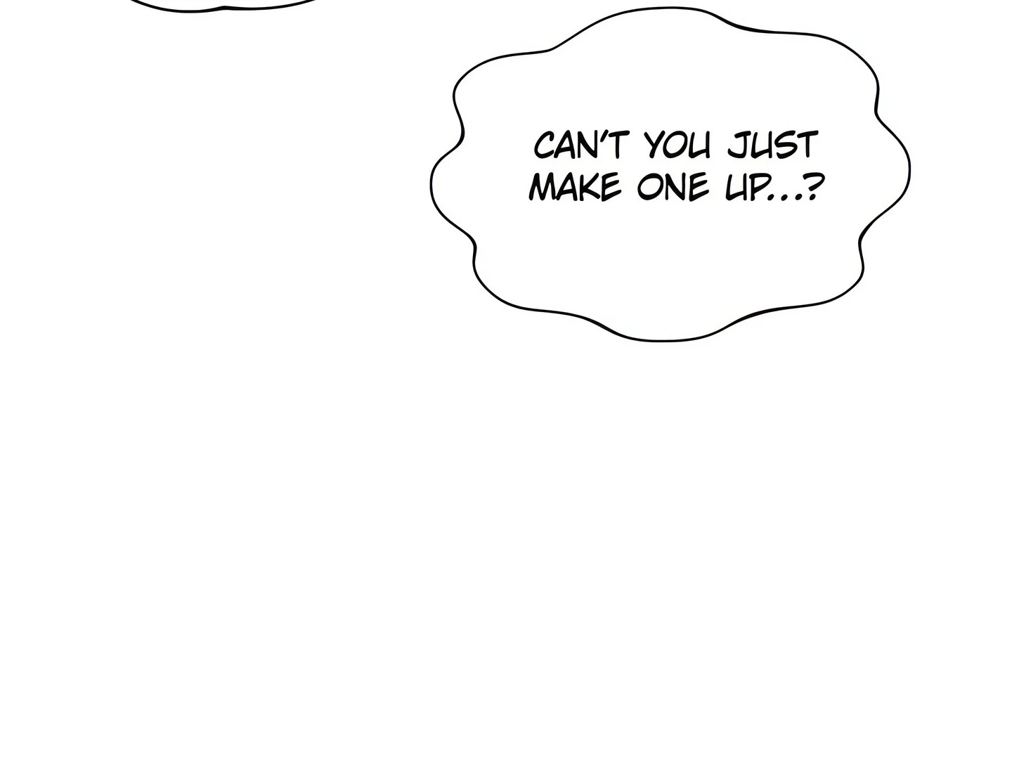 Secret Class Chapter 284 page 66 - 