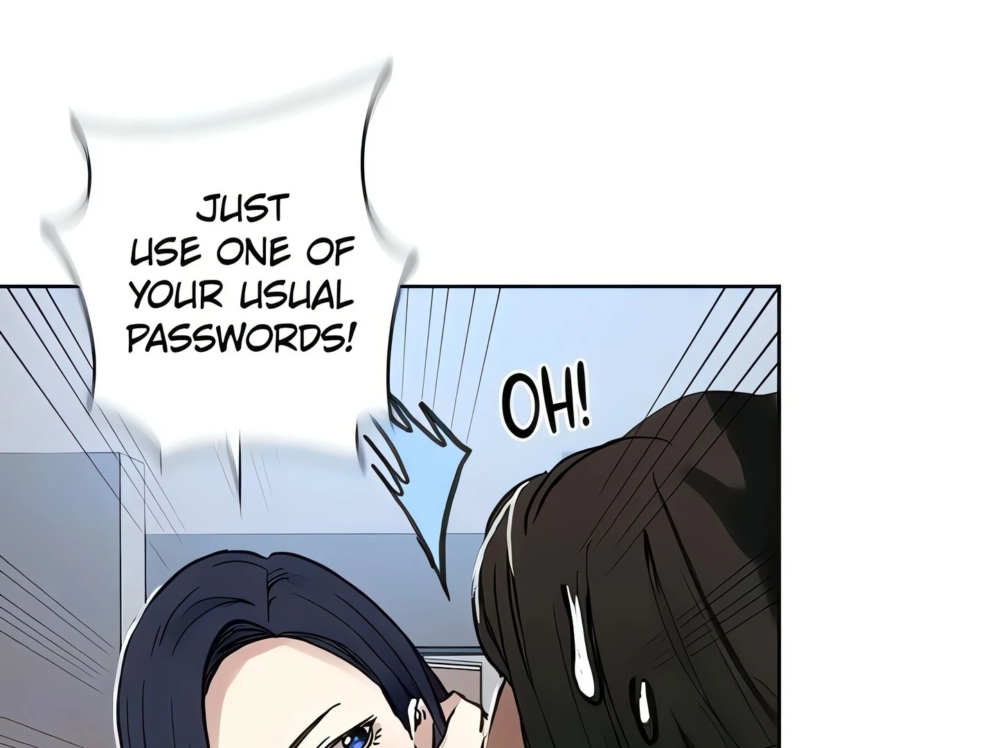Secret Class Chapter 284 page 67 - 