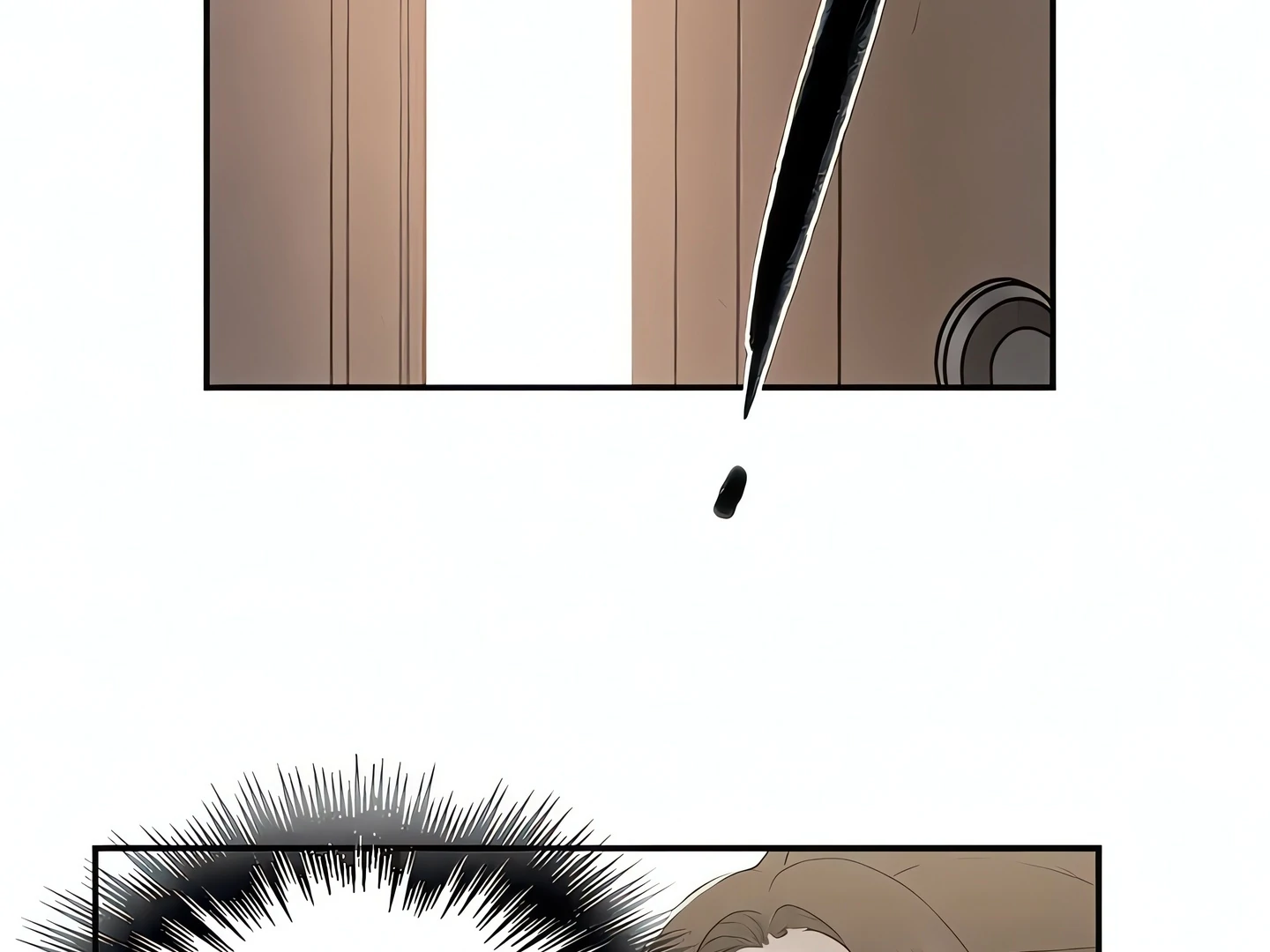 Secret Class Chapter 284 page 8 - 