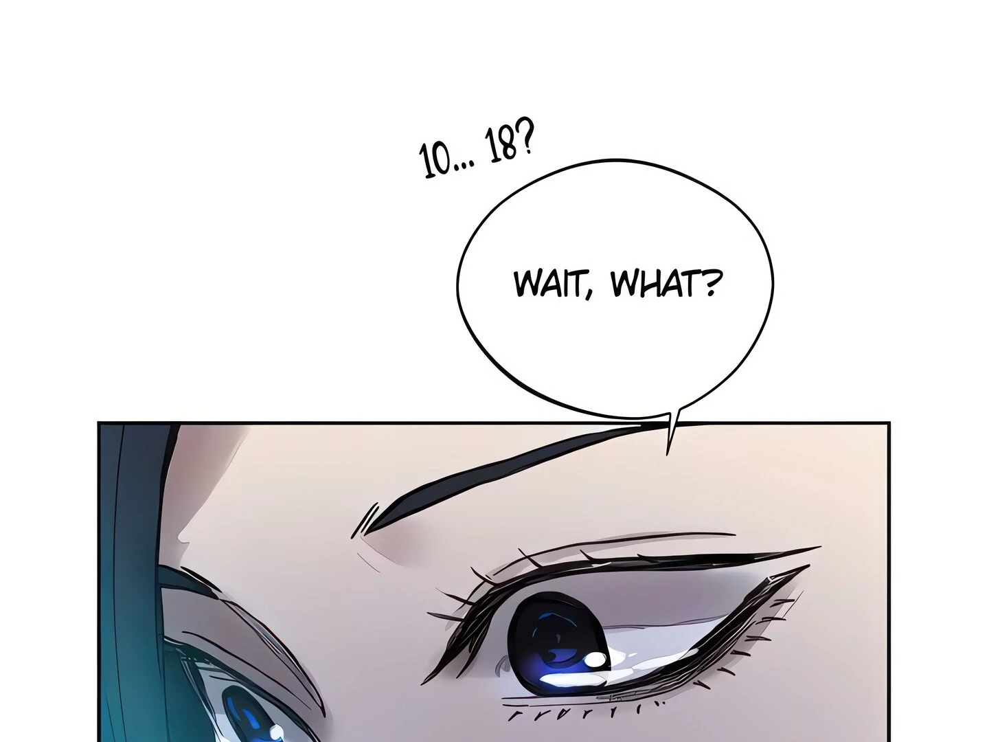 Secret Class Chapter 284 page 73 - 