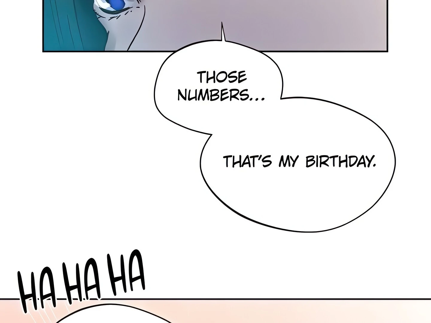 Secret Class Chapter 284 page 74 - 