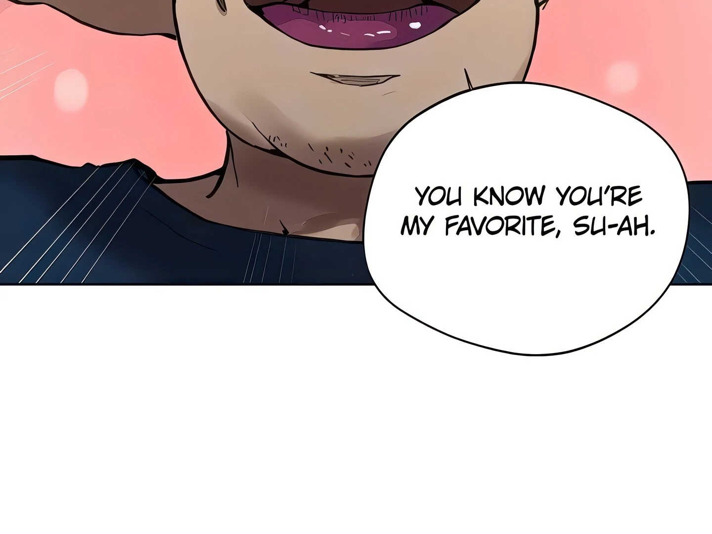 Secret Class Chapter 284 page 76 - 