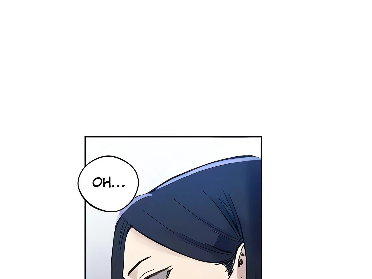 Secret Class Chapter 284 page 77 - 