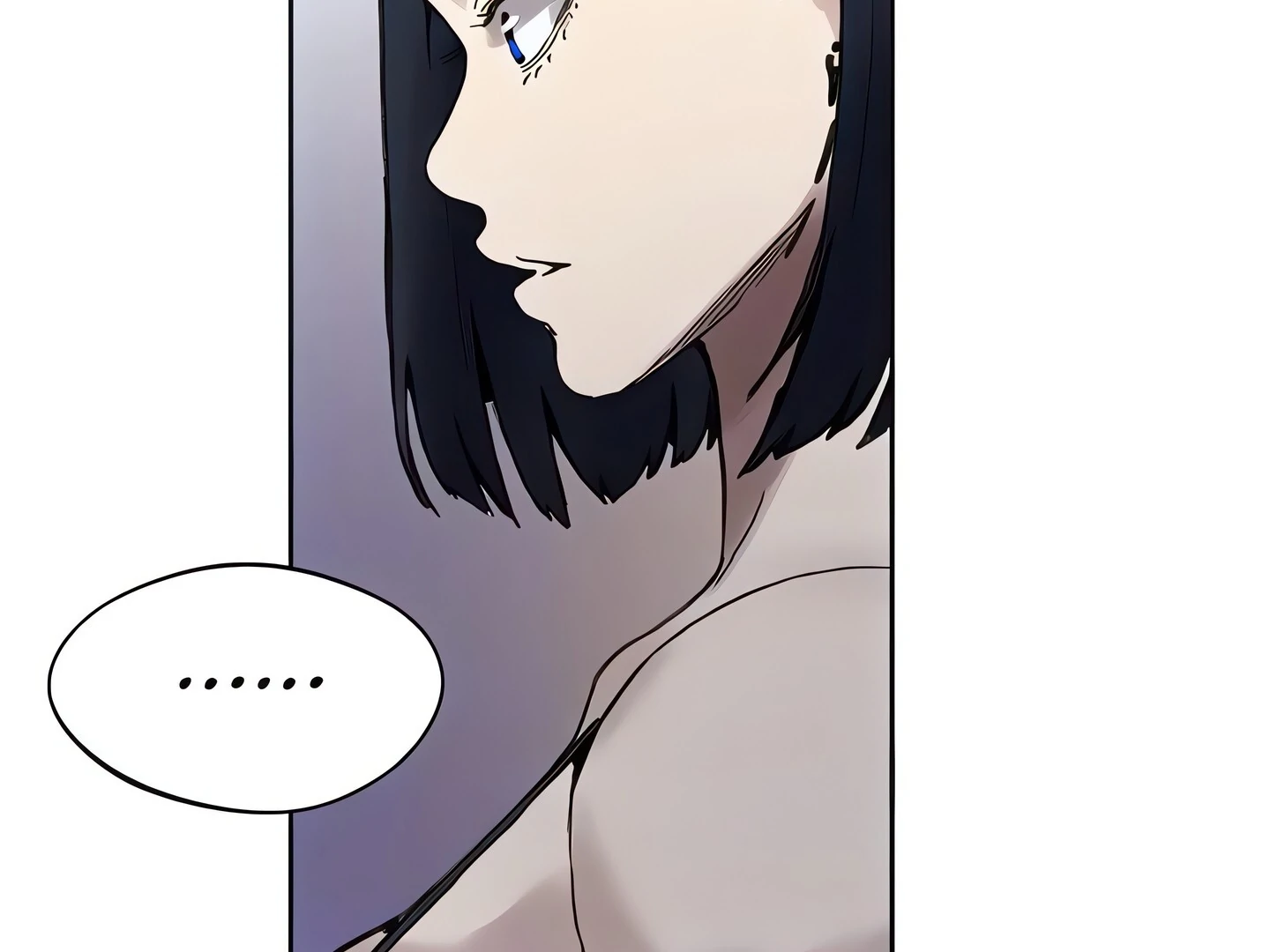 Secret Class Chapter 284 page 78 - 