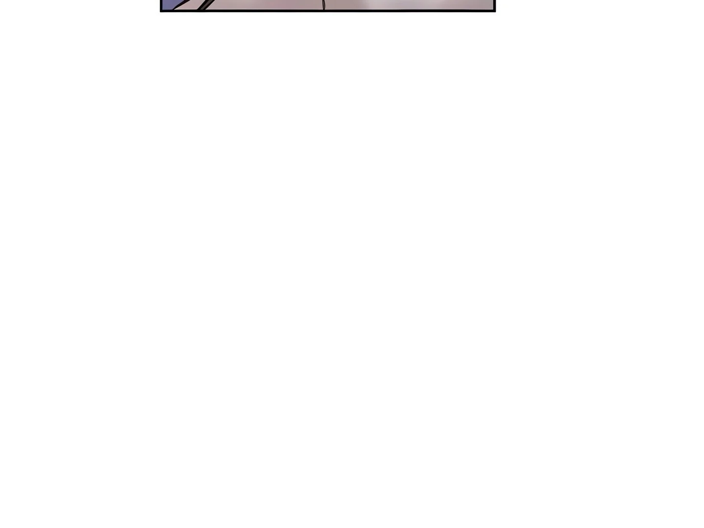 Secret Class Chapter 284 page 79 - 