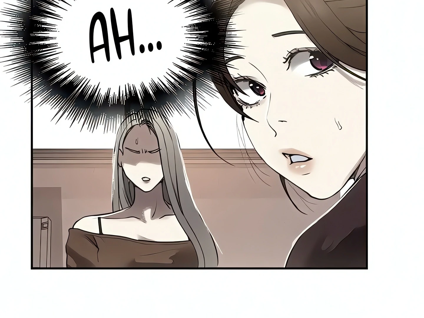 Secret Class Chapter 284 page 9 - 