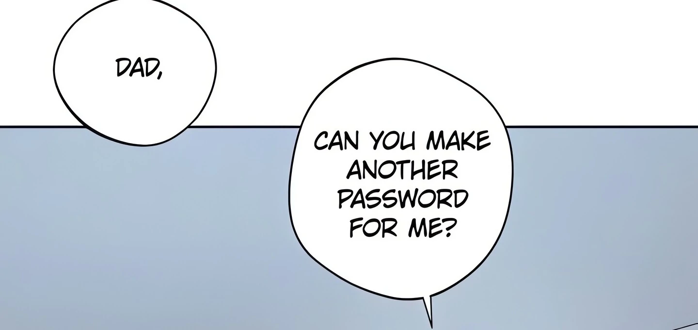 Secret Class Chapter 284 page 81 - 
