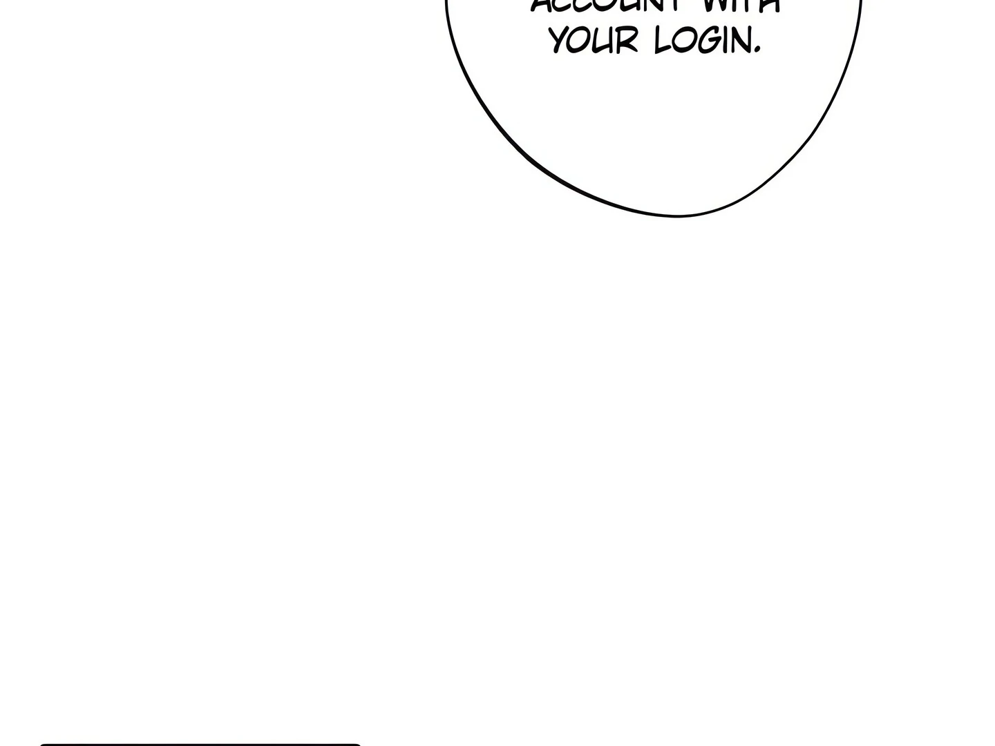Secret Class Chapter 284 page 84 - 