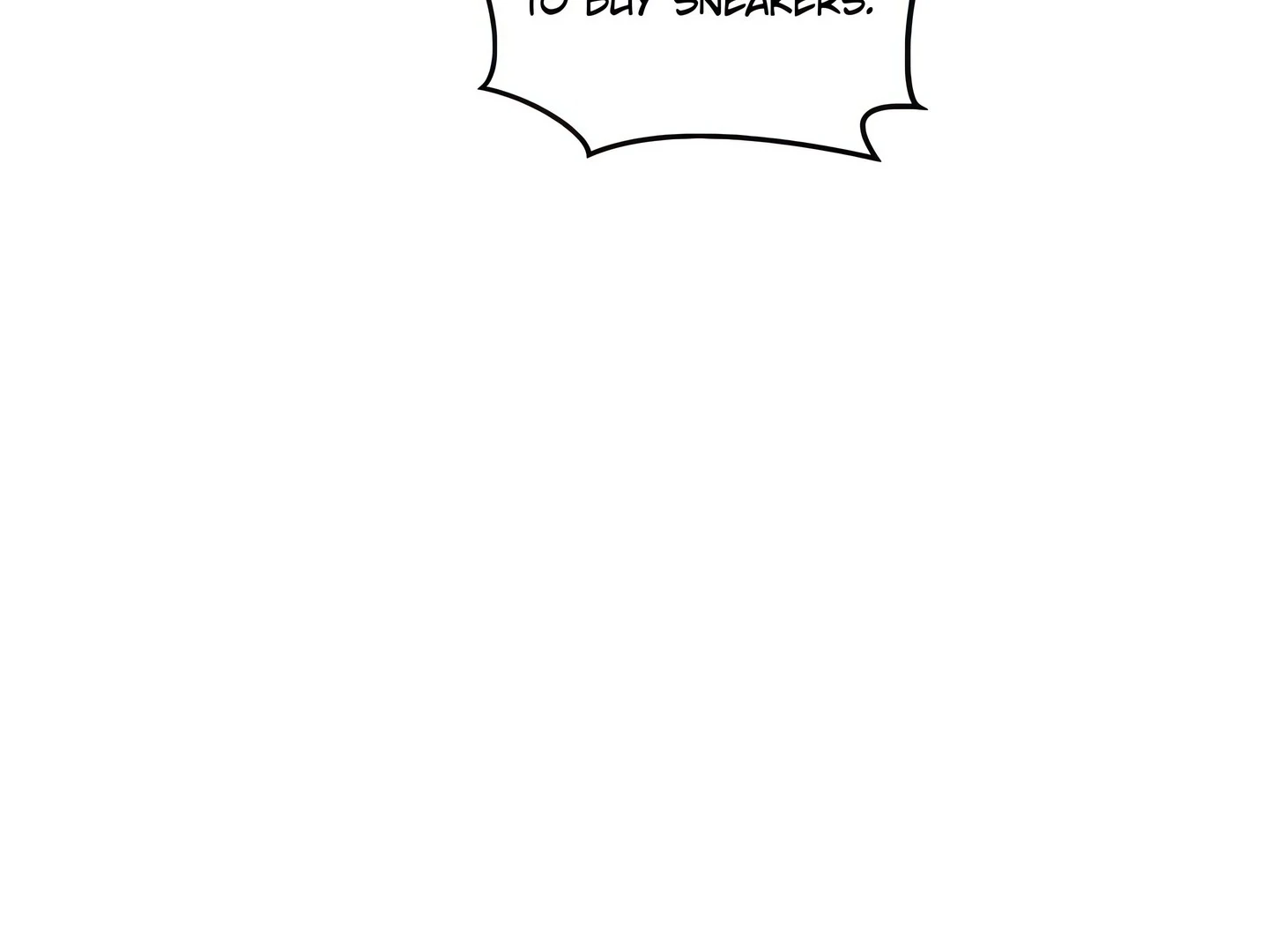 Secret Class Chapter 284 page 88 - 