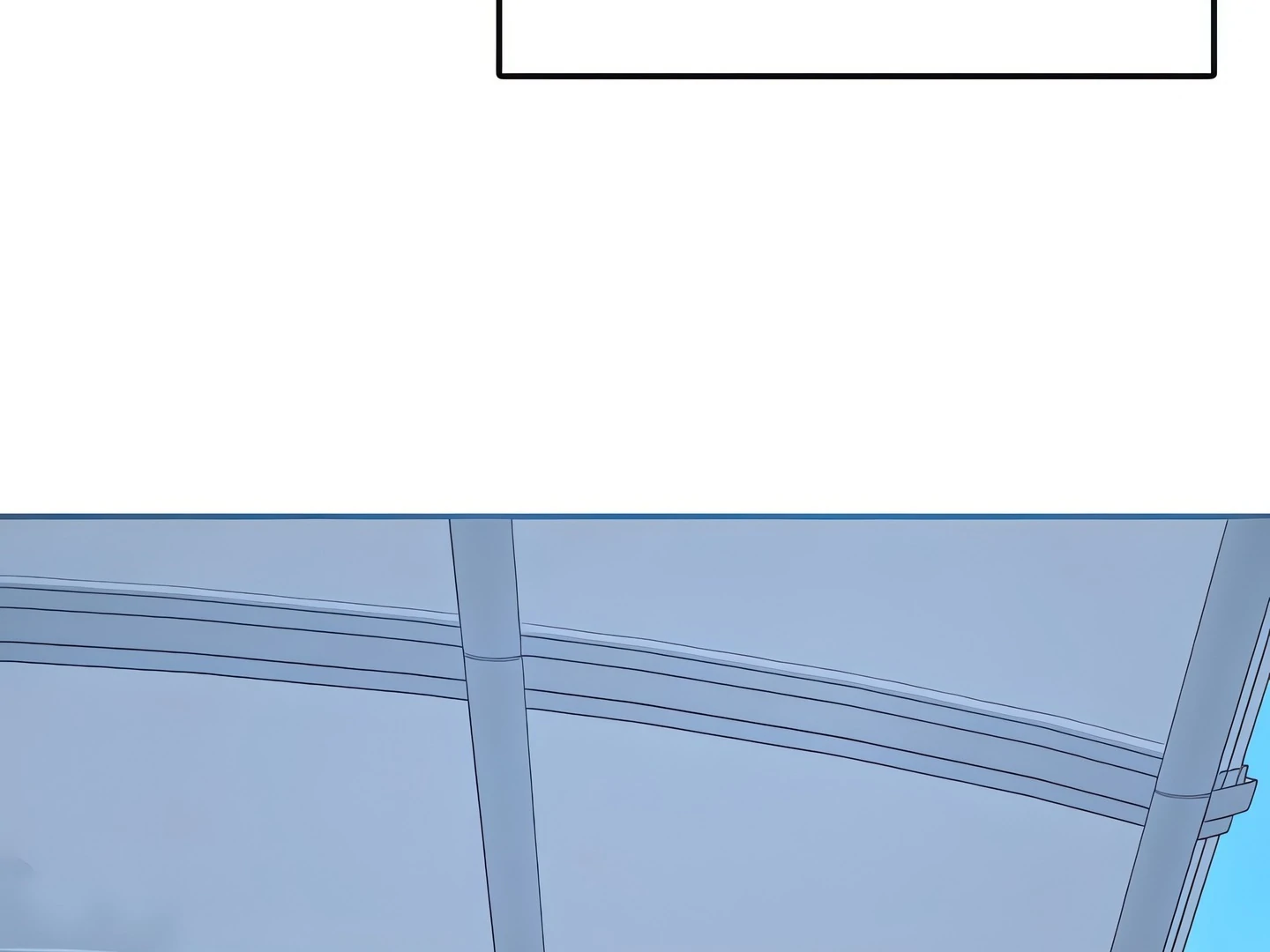 Secret Class Chapter 284 page 92 - 