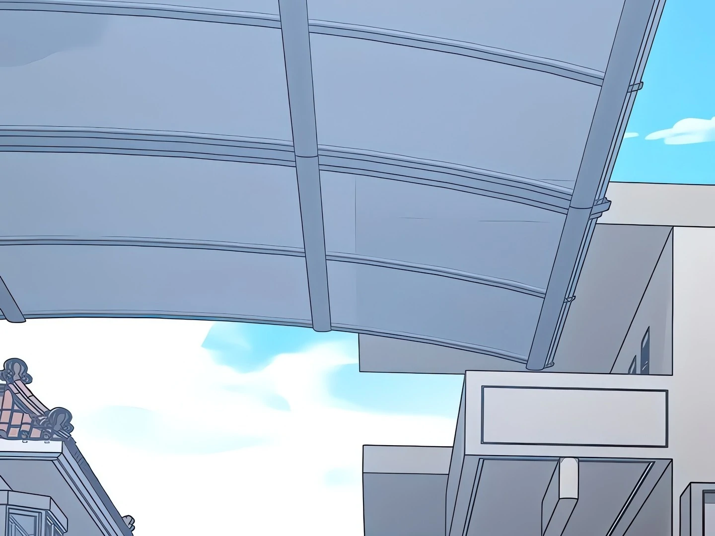 Secret Class Chapter 284 page 93 - 